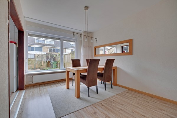 Medium property photo - Schaapsdrift 160, 6902 AM Zevenaar